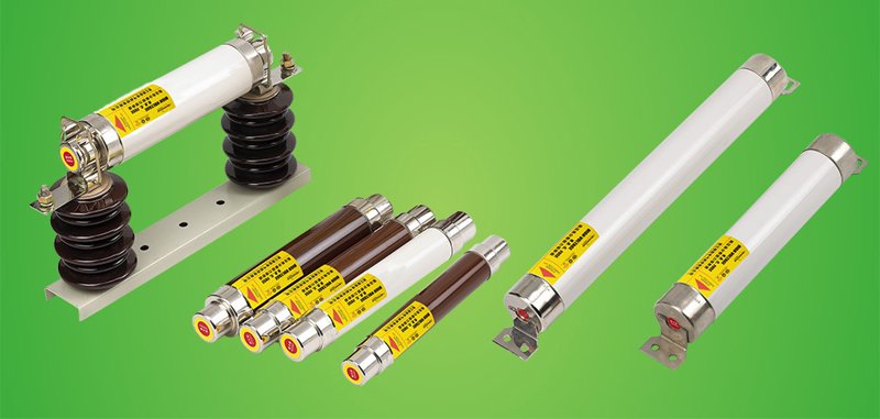 6断路器的选择与安装：从新手到高手的进阶之路