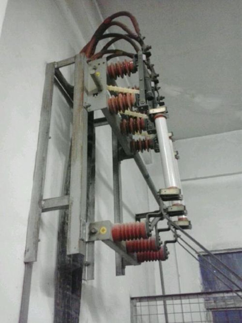 6断路器：如何选择最适合您的解决方案