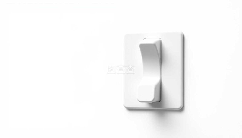 隔离开关的选用与安装：常见误区及正确做法